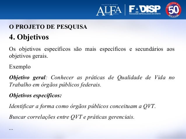 Quais são os exemplos de conhecimentos da psicologia apropriadas pelo senso comum?