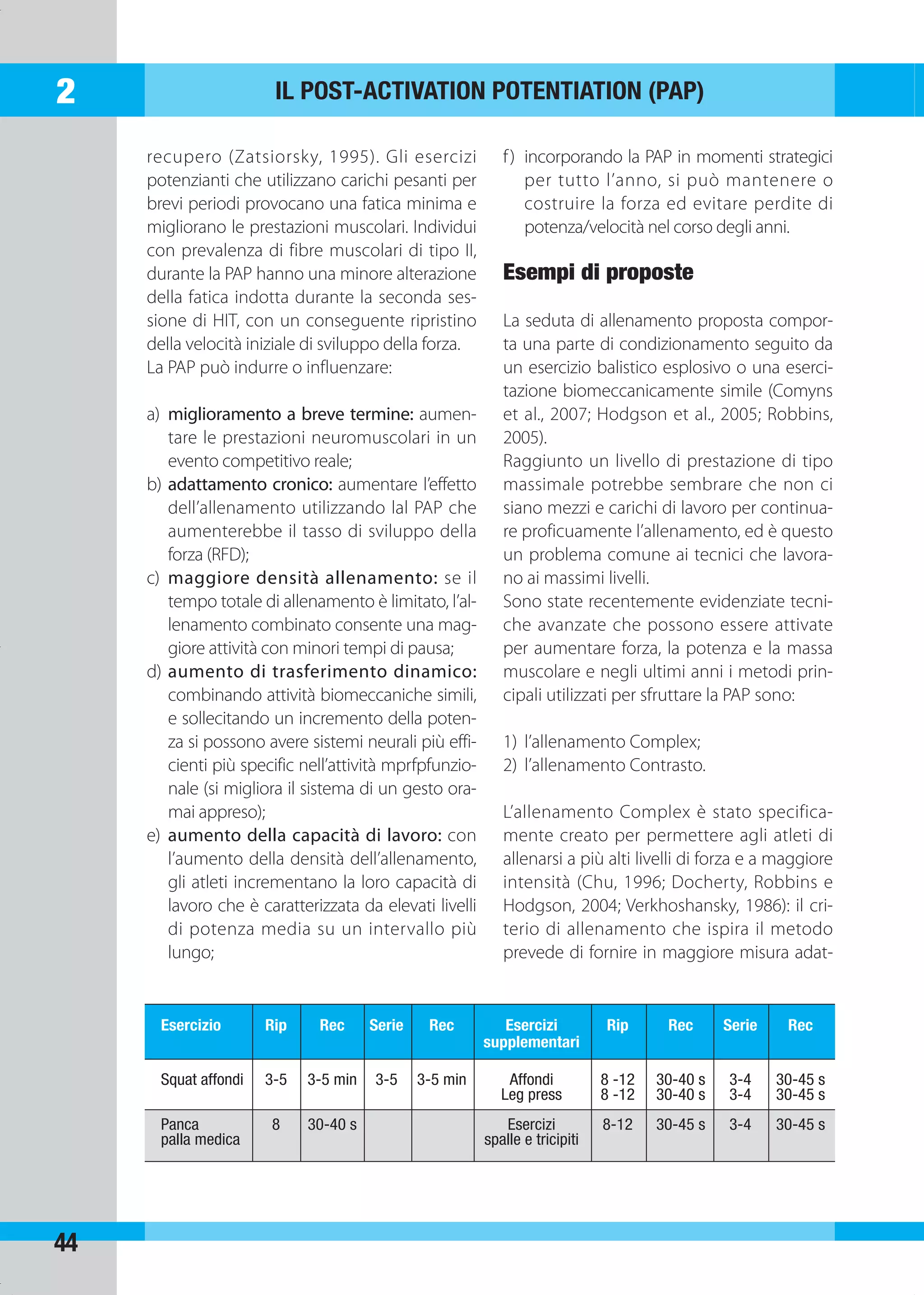 Massive Girth Grow Naturallly Increse Girth Size Mood Bears - Foto 2