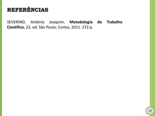CIÊNCIAS NATURAISA ciência passa a observar os acontecimentos naturais de uma forma operacional, empregando técnicas e métodos experimentais/matemáticos, sem a influência subjetiva do homem sobre as evidências objetivas.Seguindo o mesmo caminho, a ciência se propôs a conhecer o mundo humano utilizando-se do mesmo conceito.6