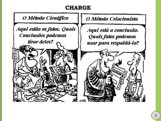 PARADIGMAS EPISTEMOLÓGICOS