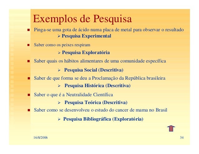Por que as leis são importantes para as empresas? Por que as leis são importantes para as empresas?