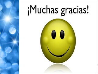 Metodologia (redes sociales)