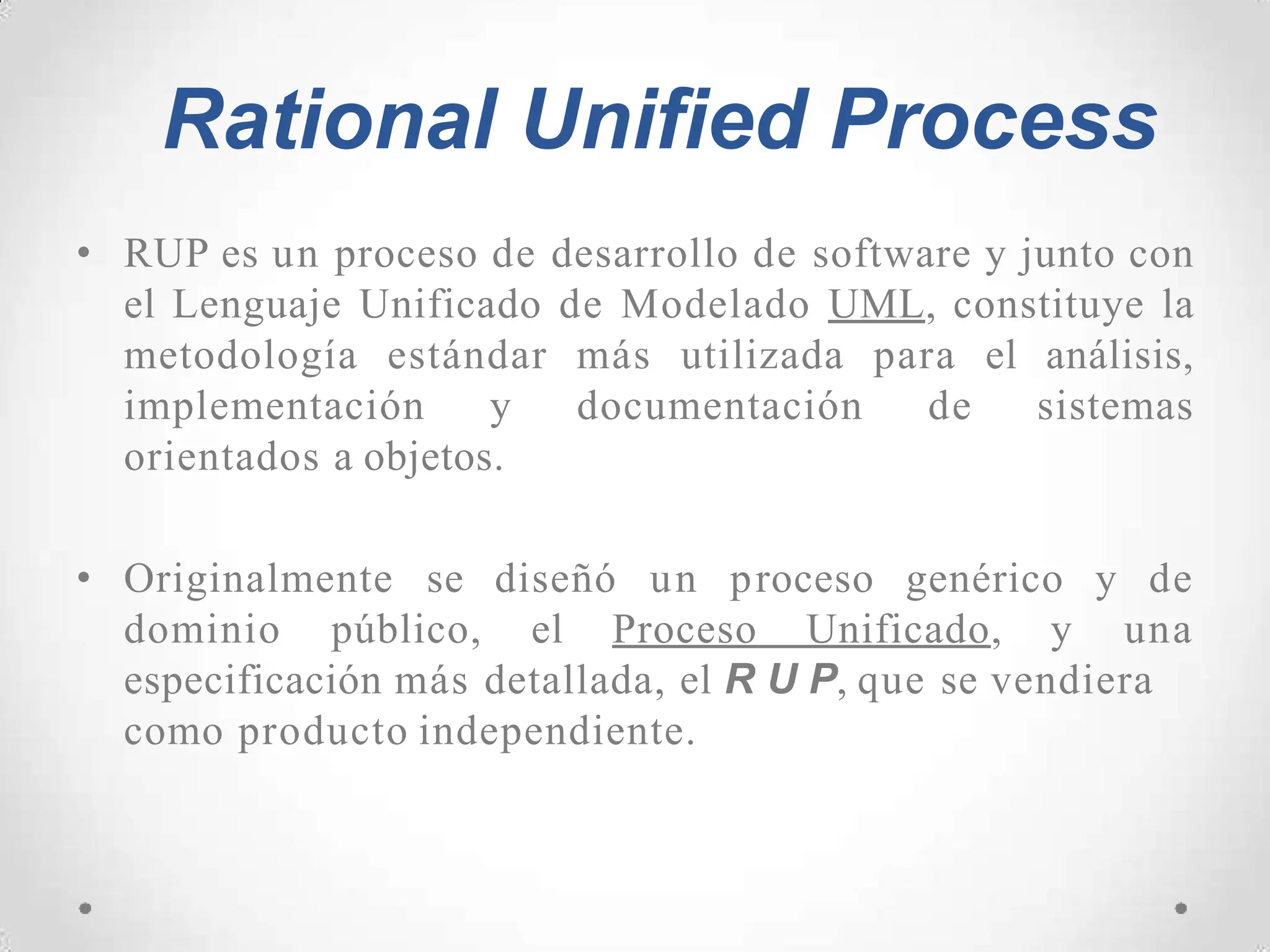 METODOLOGIA RUP PARA DESARROLLO TEMA 3.pptx