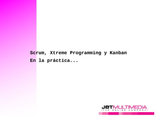 ¿Las soluciones? Metodologías clásicas de Desarrollo del Software Cascada, Prototipo Rápido, Prototipo Evolutivo, Espiral de Boehm... Certificados de Calidad de Desarrollo del Software CMMi, ITIL, Spice, ... Normas para el Desarrollo de Software Métrica-3, PRINCE2, ... 