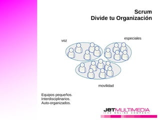 El camino a RUP Usa Orientación a Objetos y UML para el diseño de aplicaciones. 