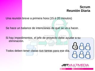 ITIL, es el ISO 20000 