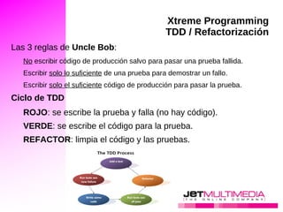 La colaboración con el cliente  por encima de  la negociación contractual . 