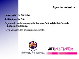 La riqueza oriental Gestión de Proyectos Scrum  (Takeuchi y Nonaka, 86) 