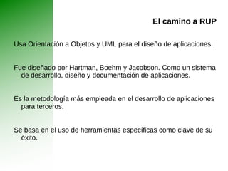 Requisitos y especificaciones incompletas. 