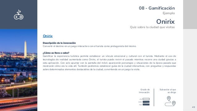Guia De Herramientas Y Metodologias Para La Transformacion Guia De Herramientas Y Metodologias Para La Transformacion