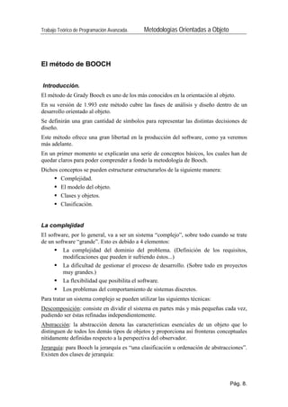 Metodologias[1] | PDF