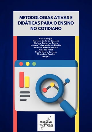 PDF) NARRATIVAS DIGITAIS: O USO DE METODOLOGIA INOVADORA NA CONSTRUÇÃO DO  CONHECIMENTO NA EDUCAÇÃO PÚBLICA