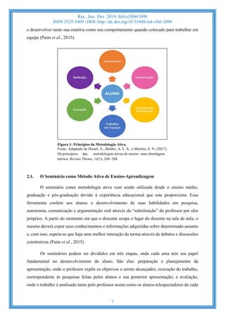 Metodologias Ativas no Processo de Ensino-Aprendizagem Utilizando Seminários como.pdf