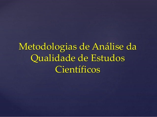 Prisma revisao sistematica