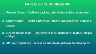 Xp Coach Metodologia Scrumban-XP - Um Guia Rápido (MrSomebody19).pdf