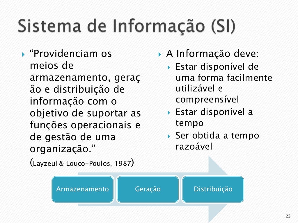 Metodologia De Desenvolvimento De Sistemas Metodologias de análise e desenvolvimento de sistemas