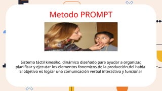 Metodologías de IntervDención TEA.pptx