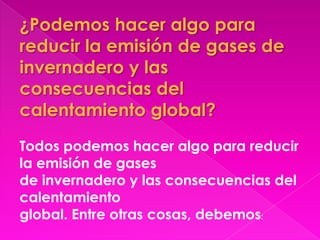     La Salud, un aumento en las enfermedades respiratorias ycardiovasculares, las enfermedades infecciosas causadas por mosquitos y plagas tropicales, y en la postración y deshidratación debida al calor.