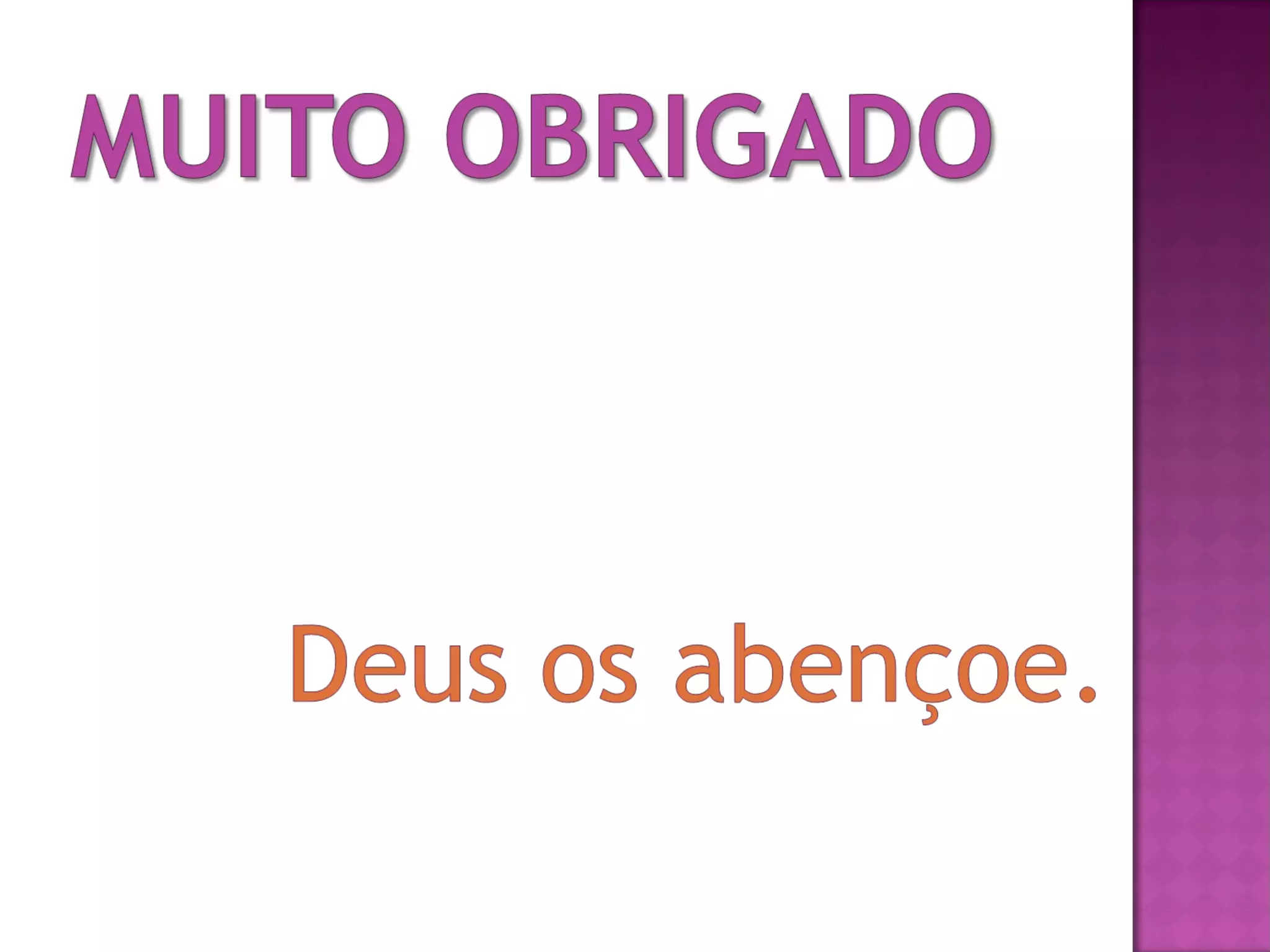 Metodologias e técnicas de ensino