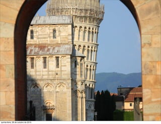 quinta-feira, 28 de outubro de 2010
 