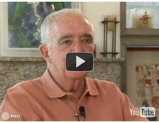 Metodologias interativas