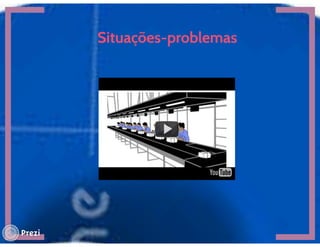 Metodologias interativas