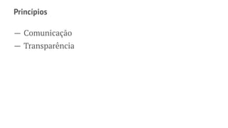 Iterativo
x
Interativo
 