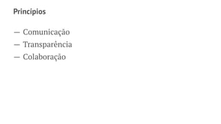 Iterativo se refere a ciclo, repetição. Uma iteração é
um ciclo ou uma etapa de uma rotina maior.
Interativo se refere a relacionamento, comunicação.
Uma interação é uma ação mútua, uma entidade
agindo sobre a outra ou vice-versa.
 