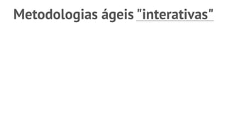 Como resolver esses problemas *?
 