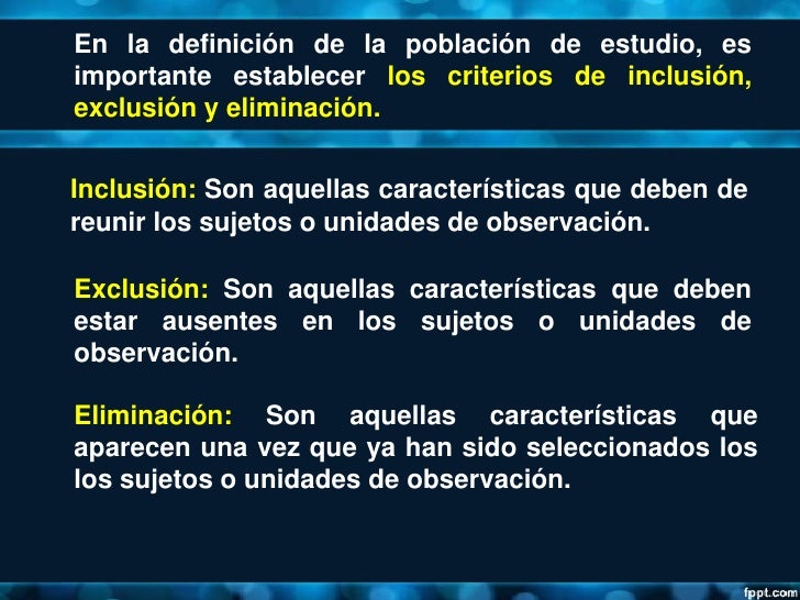 Metodologia y proyecto investigacion