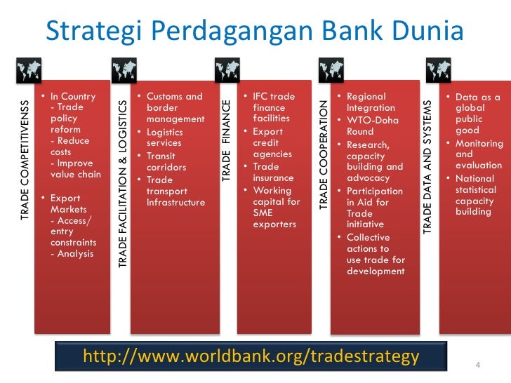 jurnal strategi operasi jurnal strategi operasi