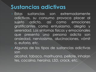 Metodologiiaa