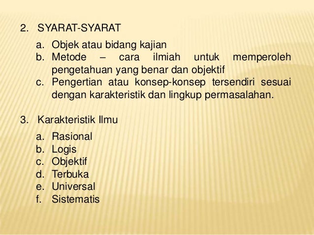 Metodologi Ilmu Pemerintahan Direktur