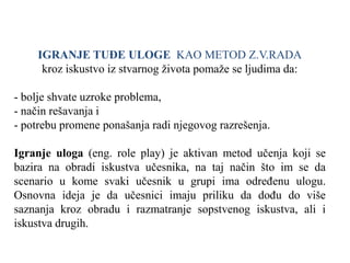 Metod Rada Metodologija-zdravstvenog-obrazovanja-i-promocija-zdravlja-struk.-med ...