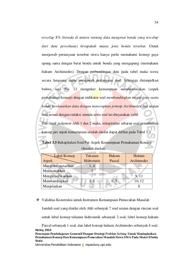 Bab Iii Metodologi Penelitian