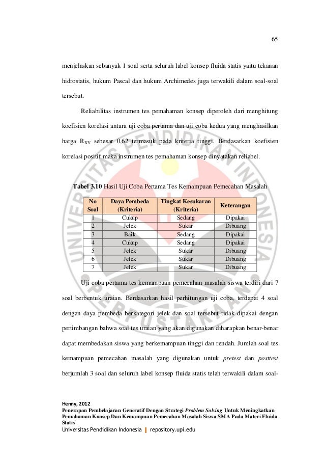Bab Iii Metodologi Penelitian