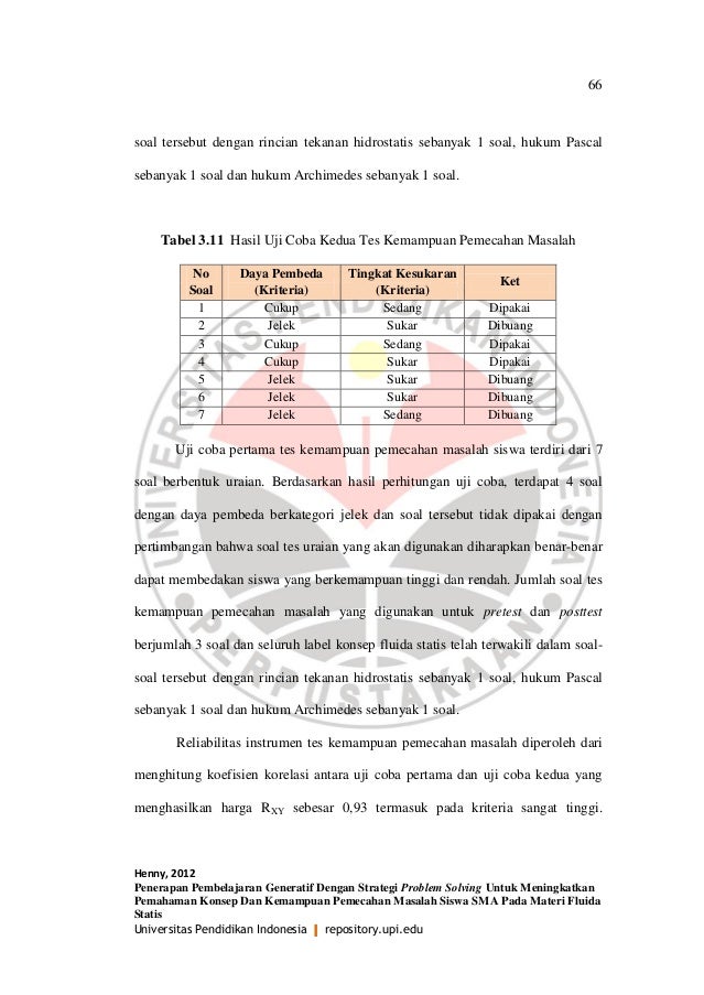 Bab Iii Metodologi Penelitian