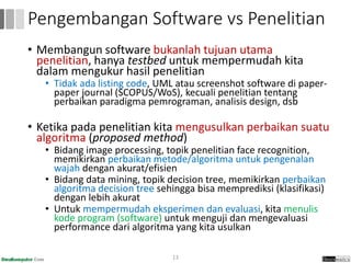 Metodologi Penelitian.pptx