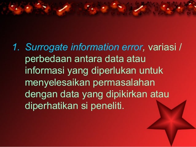 Metodologi penelitian powerpoint