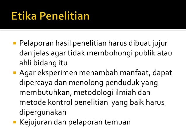 desain eksperimental contoh desain studi Metodologi penelitian,