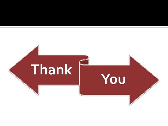 Metodologi penelitian, desain studi