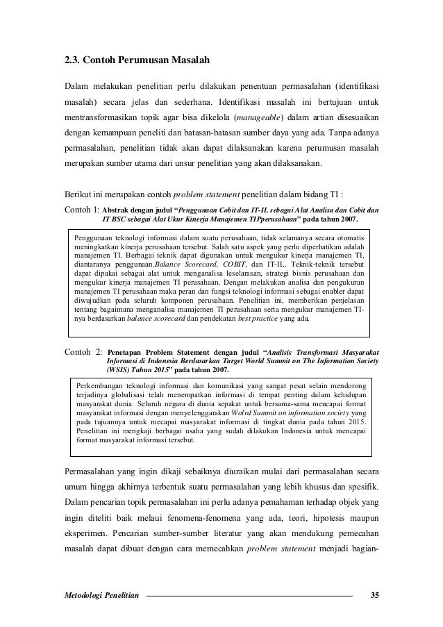 Metodologi penelitian Ilmu Komputer (zainal a.h, ph.d) 2007