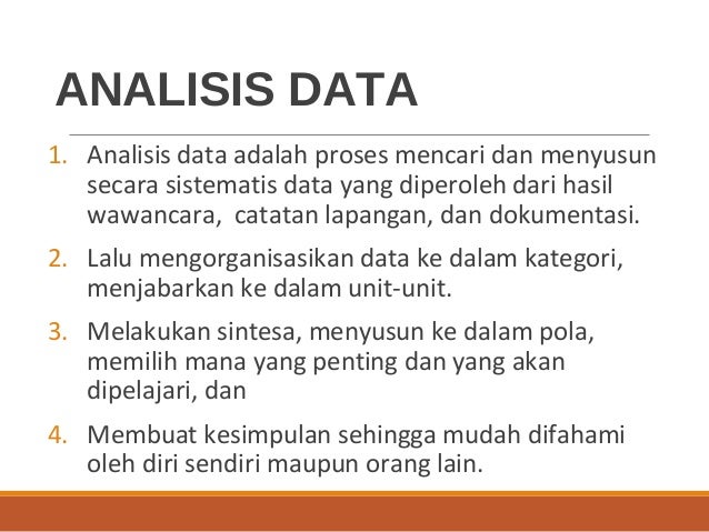 Metodologi Penelitian Kualitatif Mirza Shahreza Final