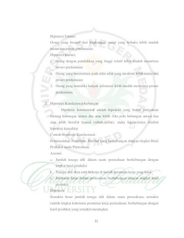 Metodologi penelitian manajemen pendidikan