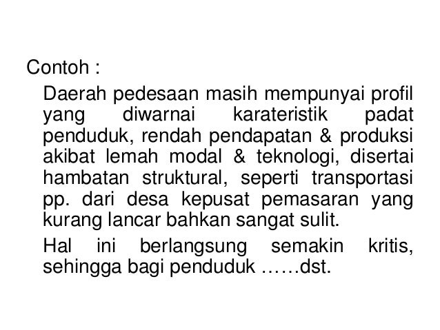 Metodologi penelitian sosial