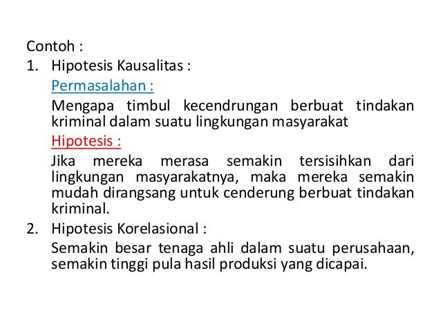 Metodologi penelitian sosial Metodologi penelitian sosial