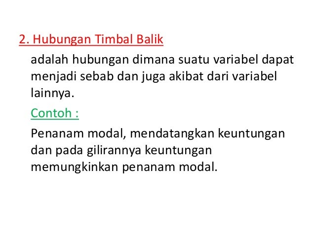 Metodologi penelitian sosial