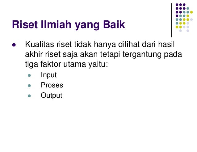 Metodologi penelitian sosial ok