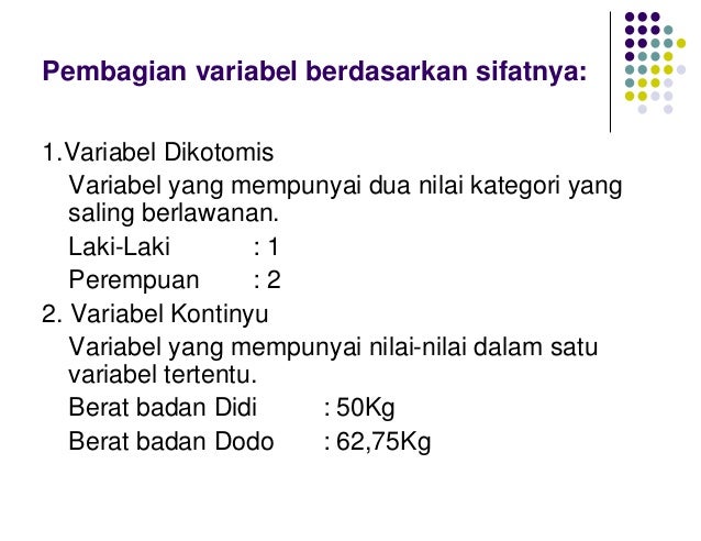Metodologi penelitian sosial ok