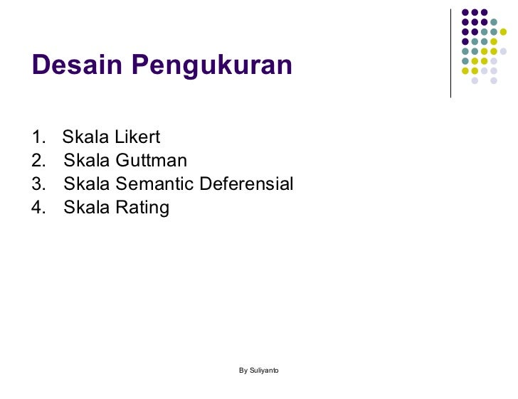 Metodologi Penelitian Untuk S2r Ev2